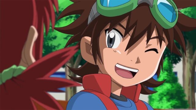 File:Taiki and Akari.jpg