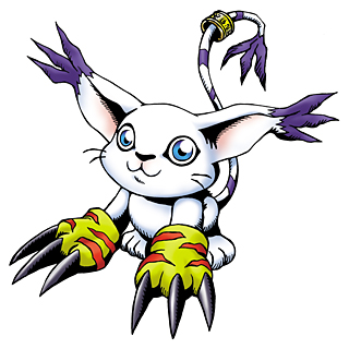 File:テイルモン.jpg