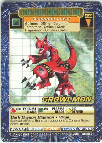 File:Growlmon Bo-164 (DB).jpg