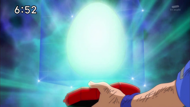 File:6-79 Quartzmon (Digi-Egg).png
