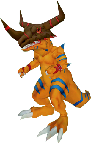 File:GeoGreymon dm.png