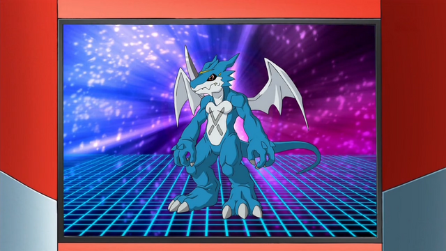 File:DataCollection-ExVeemon.png