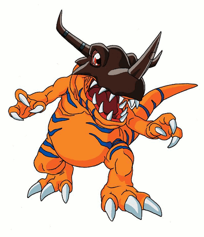 File:Greymon t 3.gif