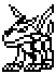 Metalgarurumon vpet dt