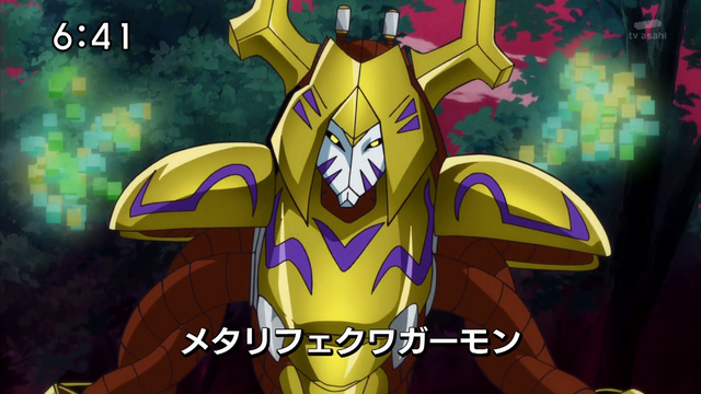 File:6-76 Analyzer-01 JP.png