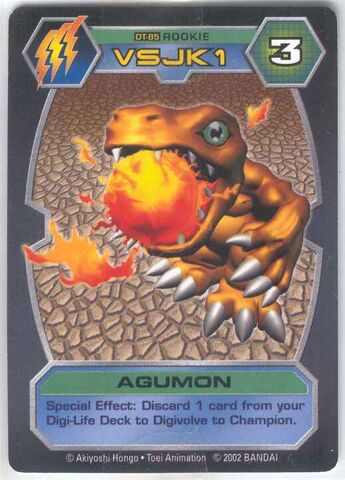 File:Agumon DT-85 (DT).jpg