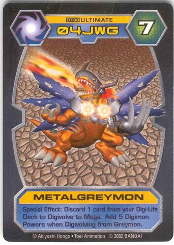 File:MetalGreymon DT-98 (DT).jpg