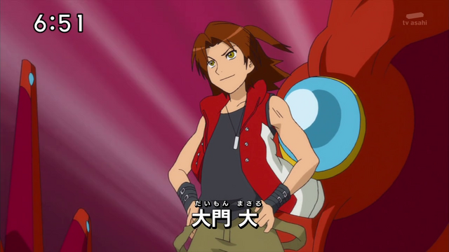 File:6-76 Analyzer-05 JP.png