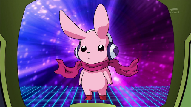 File:EnemySearch-Cutemon.png