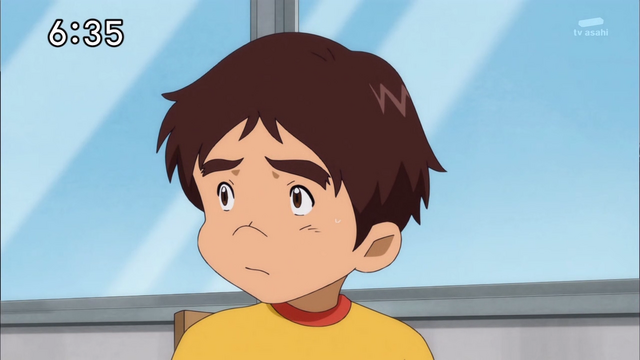 File:6-66 Masaru.png