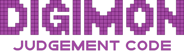 File:Digimon Judgement Code.png