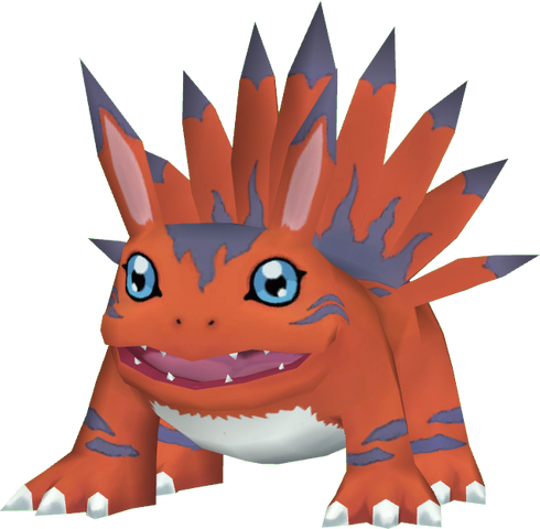 File:Elecmon dm.png