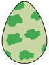 Digihuevo Yuramon.png