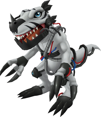File:MetalTyrannomon dm.png