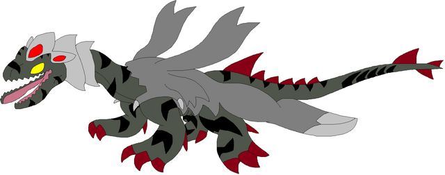 File:Desdramon.png