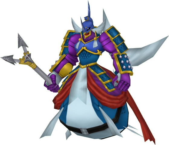 File:Neptunemon dm.png