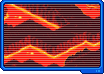Shadow Abyss.png