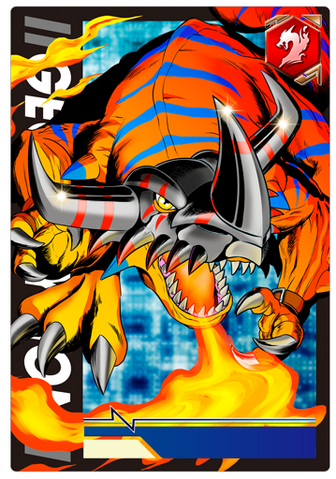 File:GeoGreymon 2-007 (DCr).png