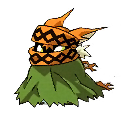 ไฟล์:Meikuumon cloaked.jpg