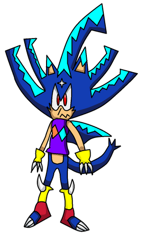 File:Turbodramon.png