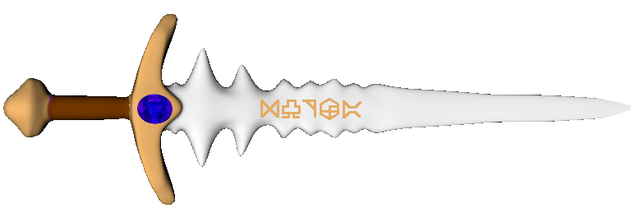File:Vaderix.png