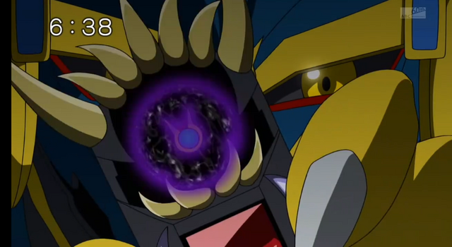 File:Darkness Loader (Apollomon) t.png