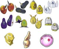 Digimentals 02.jpg