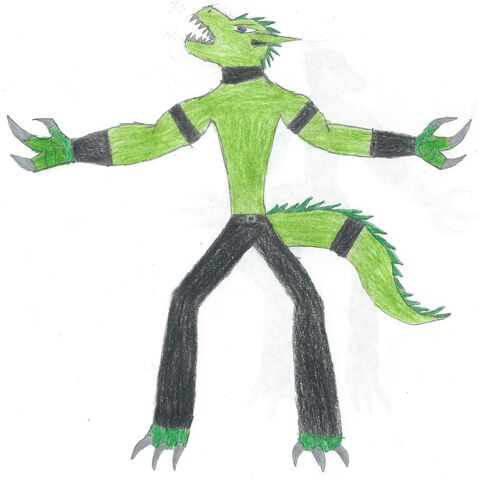 File:Gyrodramon.jpg