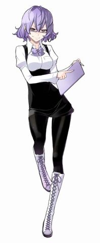 File:Mirei Mikagura b.jpg