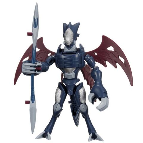 File:Cyberdramon (2010 anime) toy.jpg