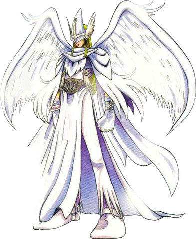 Tập tin:Holyangemon priest.png