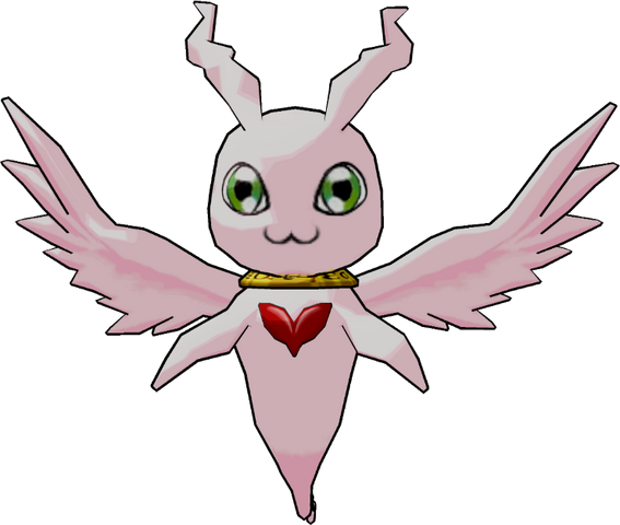 File:MarineAngemon dwds.png