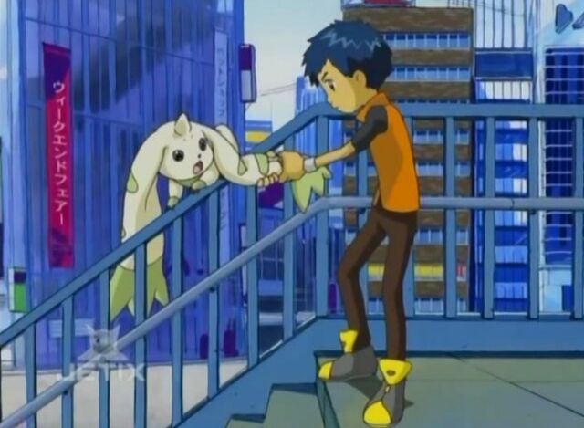 File:Tamers Ep11-2.jpg