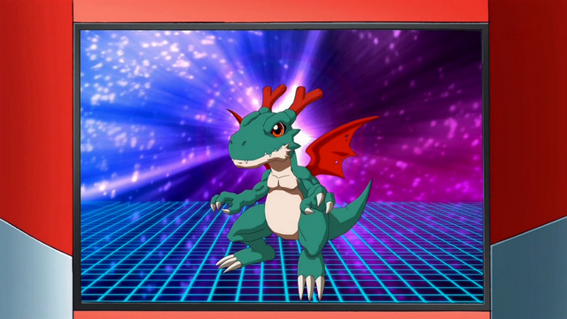 File:DataCollection-Dracomon.png