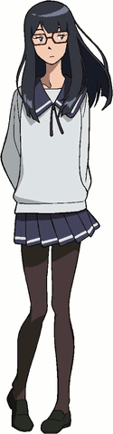 File:Meiko Mochizuki t.gif