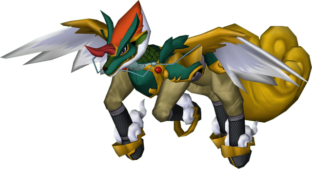 File:Chirinmon dm.png