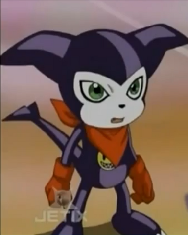 File:Impmon!.png