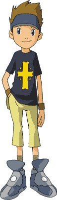 Kazu Shitoda.jpg