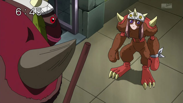 File:Nene (Wendigomon) t.png