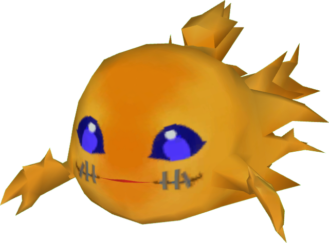 File:DemiMeramon dm.png