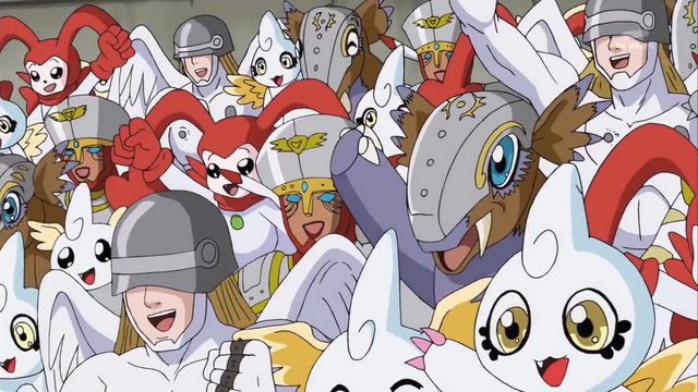 File:6-15 Sky Zone Residents.png