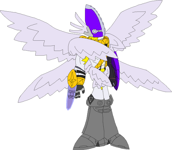 File:MagnaAngemon Digimon Classic.png