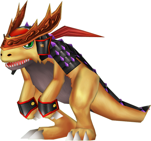 File:Ryudamon dm.png