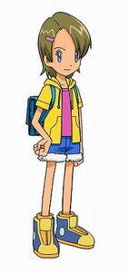 File:Asuka b.jpg