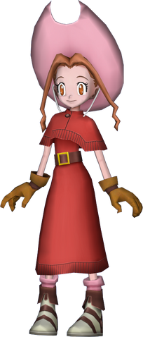 File:Mimi Tachikawa dm.png