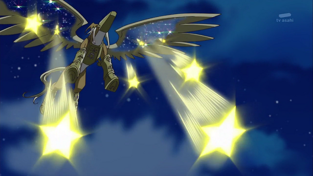 File:Star Shower.png