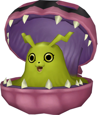 File:Syakomon dm.png