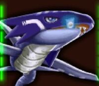 Tylomon DWDCB.jpg