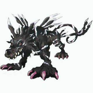 ไฟล์:320px-Garurumon black.jpg