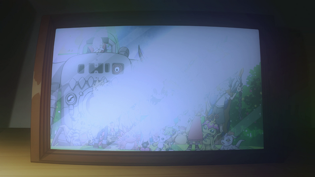 File:7-01 DigiRef-03.png